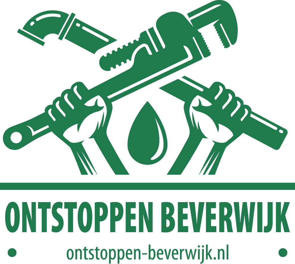 Ontstoppen Beverwijk